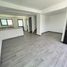 Villa 3 chambre à vendre à Cuernavaca, Morelos, Cuernavaca