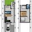 3 Schlafzimmer Haus zu verkaufen in Cilengkrang, West Jawa, Cilengkrang