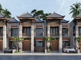 3 Bedroom House for sale in Kidung Kandang, Malang Regency, Kidung Kandang