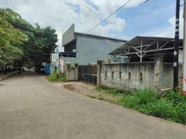  Land for sale in Basilea Convention Center, Legok, Legok