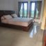 4 Schlafzimmer Haus zu verkaufen in Ngaglik, Yogyakarta, Ngaglik, Sleman