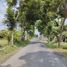  Land for sale in Yogyakarta, Sleman, Sleman, Yogyakarta