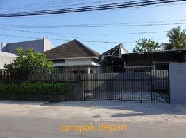 6 Bedroom Villa for sale in Sleman, Yogyakarta, Depok, Sleman