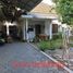 6 Bedroom Villa for sale in Sleman, Yogyakarta, Depok, Sleman