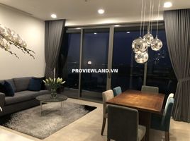 3 Habitación Apartamento en venta en Thao Dien, Ho Chi Minh City, Thao Dien, District 2, Ho Chi Minh City, Vietnam