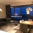 3 Habitación Apartamento en venta en Thao Dien, Ho Chi Minh City, Thao Dien, District 2, Ho Chi Minh City, Vietnam