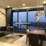 3 Habitación Apartamento en venta en Thao Dien, Ho Chi Minh City, Thao Dien, District 2, Ho Chi Minh City, Vietnam
