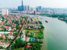 Villa en venta en Thao Dien, Ho Chi Minh City, Thao Dien, District 2, Ho Chi Minh City, Vietnam