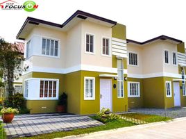 3 Bedroom Villa for sale at Lancaster Estates, Imus City, Cavite