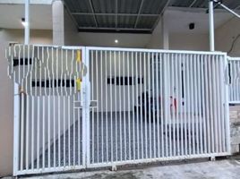 3 Habitación Casa en venta en Tambaksari, East Jawa, Tambaksari