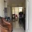 3 Habitación Casa en venta en Tambaksari, East Jawa, Tambaksari