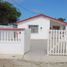 4 Schlafzimmer Villa zu verkaufen in Salinas, Santa Elena, Jose Luis Tamayo Muey