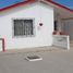 4 Habitación Villa en venta en Santa Elena, Jose Luis Tamayo (Muey), Salinas, Santa Elena