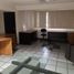 200 平米 Office for rent in Mexico, Atizapan De Zaragoza, Mexico