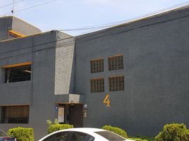200 平米 Office for rent in Mexico, Atizapan De Zaragoza, Mexico