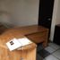200 平米 Office for rent in Mexico, Atizapan De Zaragoza, Mexico