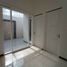 2 Bedroom House for sale in Tajinan, Malang Regency, Tajinan