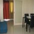 1 Schlafzimmer Wohnung zu verkaufen im Jazz Residences, Makati City