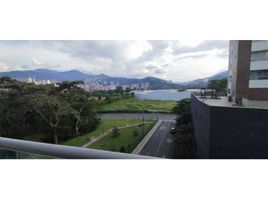 3 Bedroom Condo for sale in Antioquia, Itagui, Antioquia