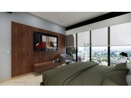 2 Schlafzimmer Wohnung zu verkaufen in Naucalpan De Juarez, Mexico, Naucalpan De Juarez