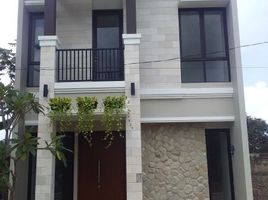 3 Bedroom Townhouse for sale in Cilandak, Jakarta Selatan, Cilandak