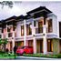 3 Kamar Townhouse for sale in Cilandak Town Square, Cilandak, Cilandak