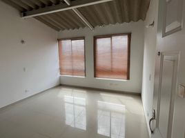 3 Habitación Apartamento en alquiler en Bogotá, Cundinamarca, Bogotá