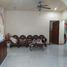 3 chambre Villa for sale in Misamis Oriental, Northern Mindanao, Cagayan de Oro City, Misamis Oriental