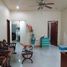 3 chambre Villa for sale in Misamis Oriental, Northern Mindanao, Cagayan de Oro City, Misamis Oriental