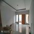 3 Bedroom House for sale in Jaga Karsa, Jakarta Selatan, Jaga Karsa