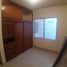 2 Bedroom Villa for rent in Torreon, Coahuila, Torreon, Coahuila