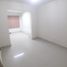 2 Bedroom Villa for rent in Torreon, Coahuila, Torreon, Coahuila