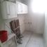 2 Bedroom Villa for rent in Torreon, Coahuila, Torreon, Coahuila