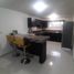 2 Schlafzimmer Haus zu vermieten in Torreon, Coahuila, Torreon