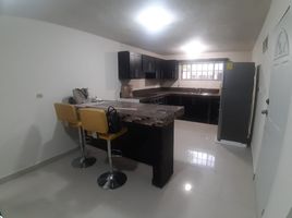 2 Bedroom Villa for rent in Torreon, Coahuila, Torreon, Coahuila