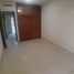 2 Bedroom Villa for rent in Torreon, Coahuila, Torreon, Coahuila