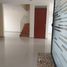 4 Schlafzimmer Haus zu verkaufen in Queretaro, Queretaro, Queretaro, Queretaro
