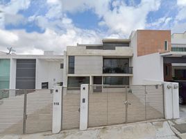 4 Schlafzimmer Haus zu verkaufen in Queretaro, Queretaro, Queretaro, Queretaro