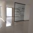 4 Schlafzimmer Haus zu verkaufen in Queretaro, Queretaro, Queretaro, Queretaro