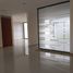 4 Schlafzimmer Haus zu verkaufen in Queretaro, Queretaro, Queretaro, Queretaro