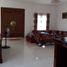 4 Schlafzimmer Villa zu verkaufen in Wiyung, East Jawa, Wiyung