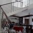 4 Schlafzimmer Villa zu verkaufen in Wiyung, East Jawa, Wiyung