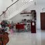 4 Schlafzimmer Villa zu verkaufen in Wiyung, East Jawa, Wiyung