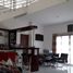 4 Schlafzimmer Villa zu verkaufen in Wiyung, East Jawa, Wiyung