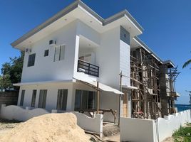 2 Schlafzimmer Villa zu verkaufen in Cebu, Central Visayas, Alcoy