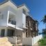 2 chambre Villa for sale in Alcoy, Cebu, Alcoy