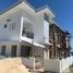 2 chambre Villa for sale in Alcoy, Cebu, Alcoy