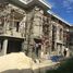 2 chambre Villa for sale in Alcoy, Cebu, Alcoy