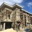 2 chambre Villa for sale in Alcoy, Cebu, Alcoy