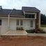 2 Bedroom House for sale in Lampung, Sukarame, Bandar Lampung, Lampung